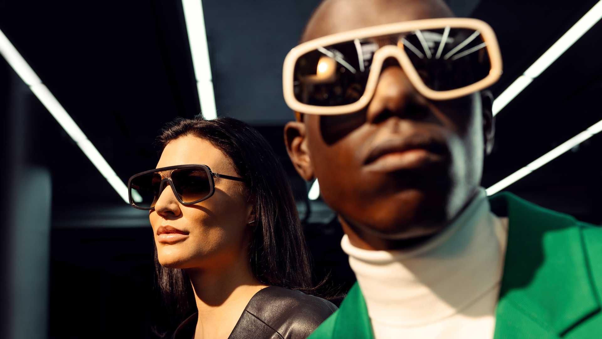 maybach-the-creator-sunglasses (3)