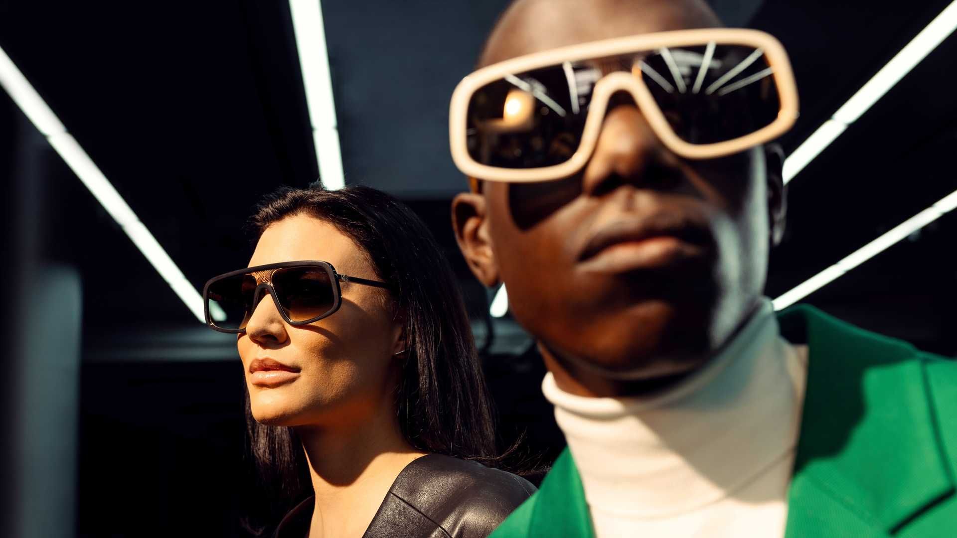 maybach-the-creator-sunglasses (3)