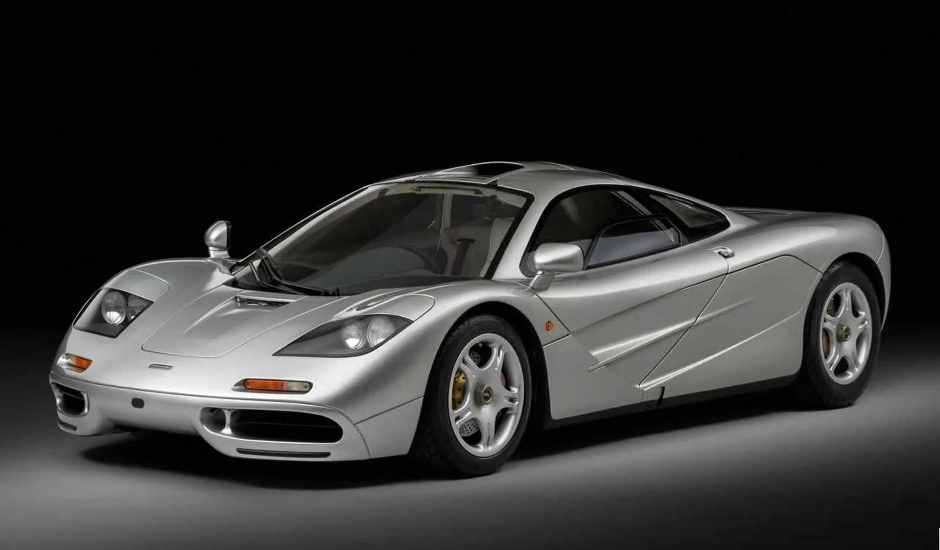 mclaren-f1- 1992