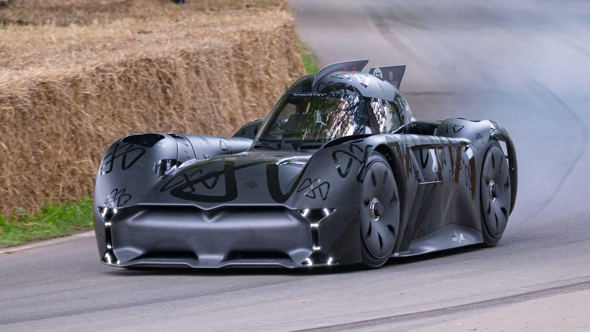 mcmurtry-speirling-at-goodwood