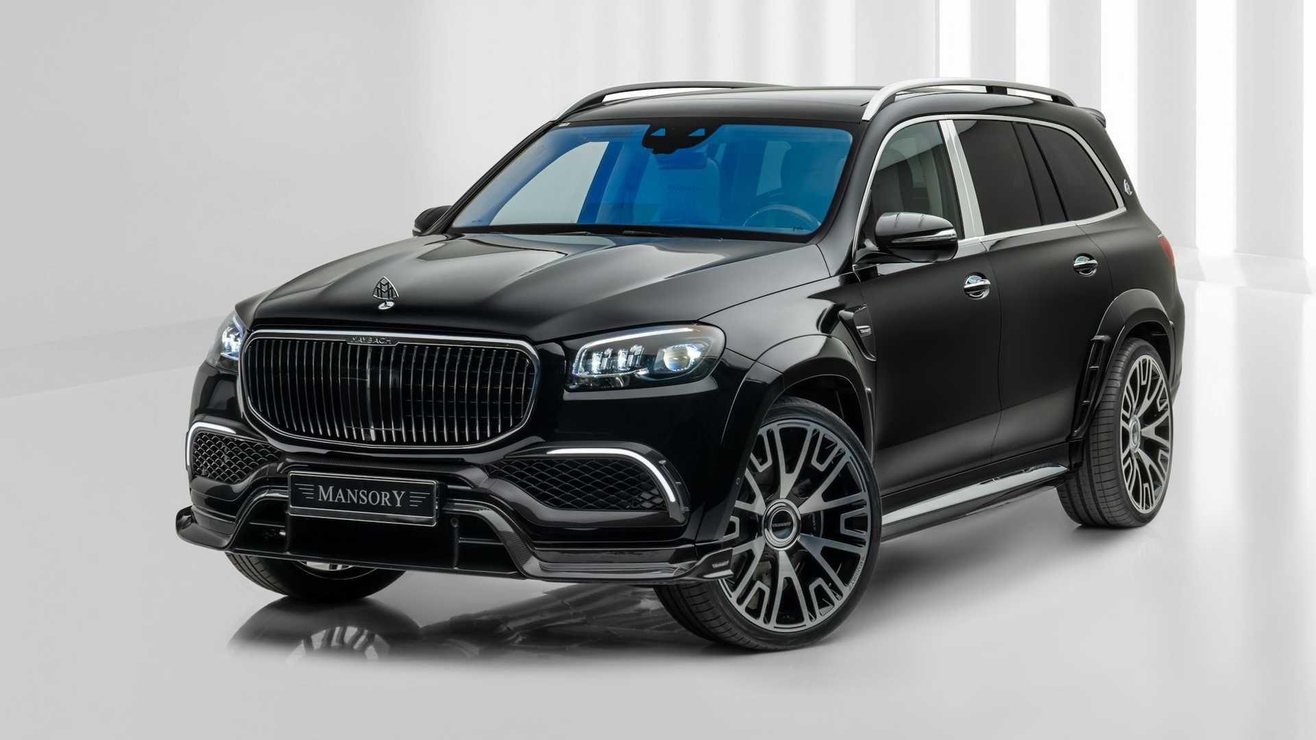 mercedes-maybach-gls-by-mansory (2)