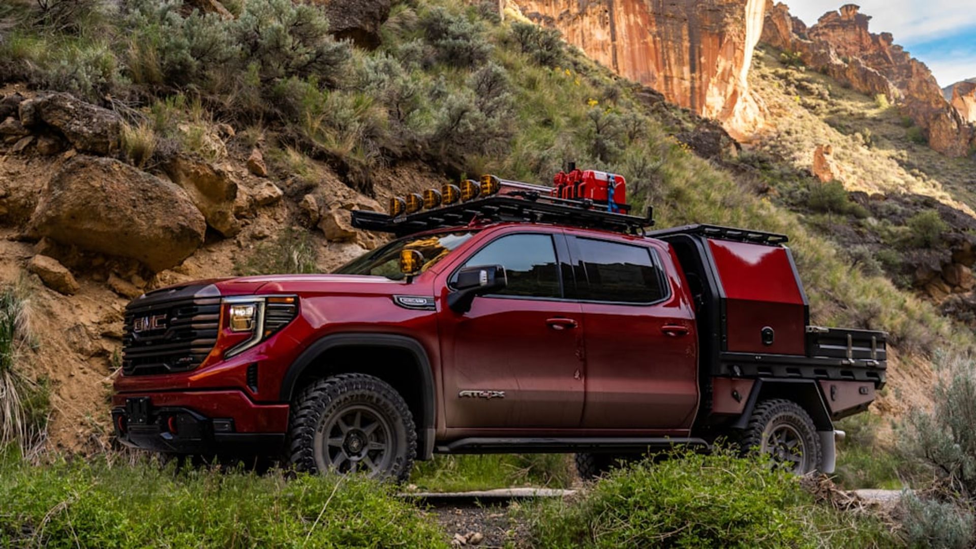 overland_expo_gmc_sierra_at4x_001