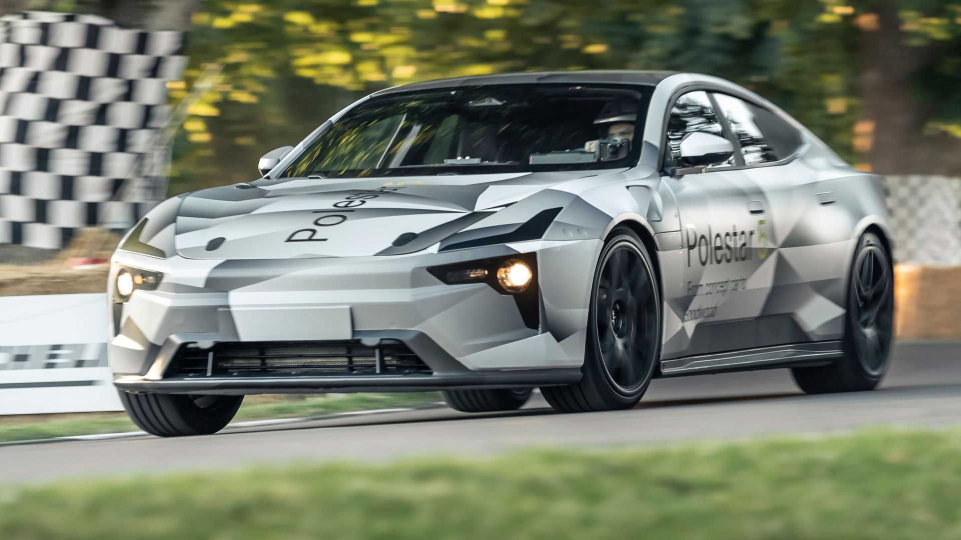 polestar-5-prototype-at-the-2022-goodwood-festival-of-speed (10)