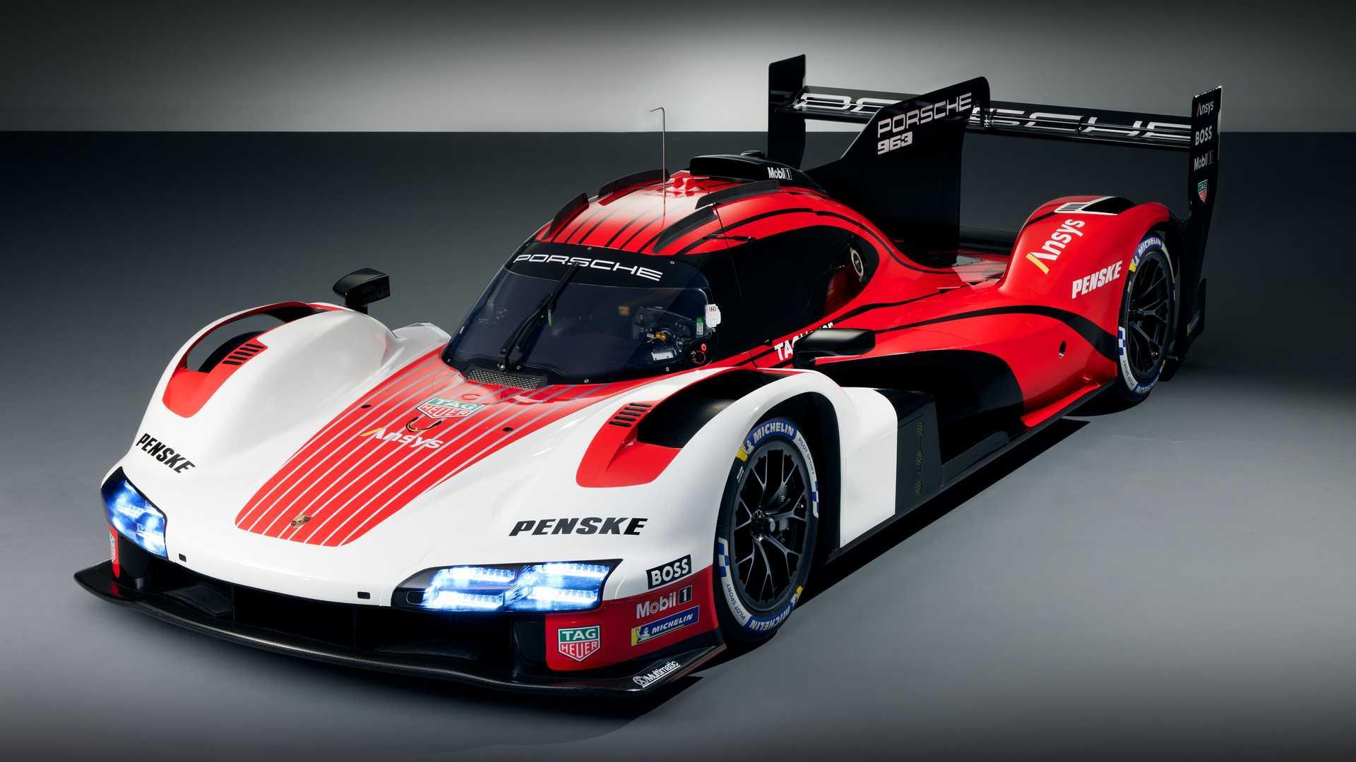 porsche-963-lmdh_porsche-penske-motorsport_7