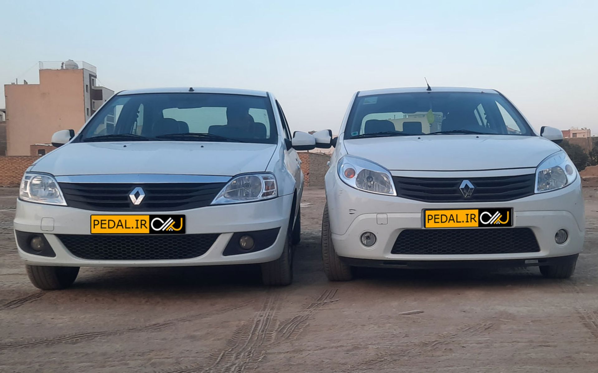 sandero-vs-tondar