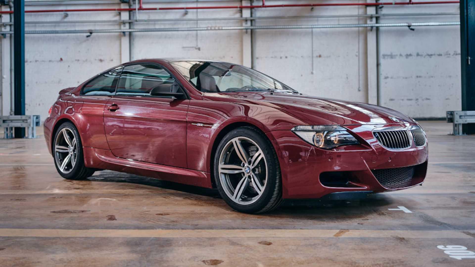 secret-bmw-m-csl-prototypes---bmw-m6-csl-prototyp-e63-v10
