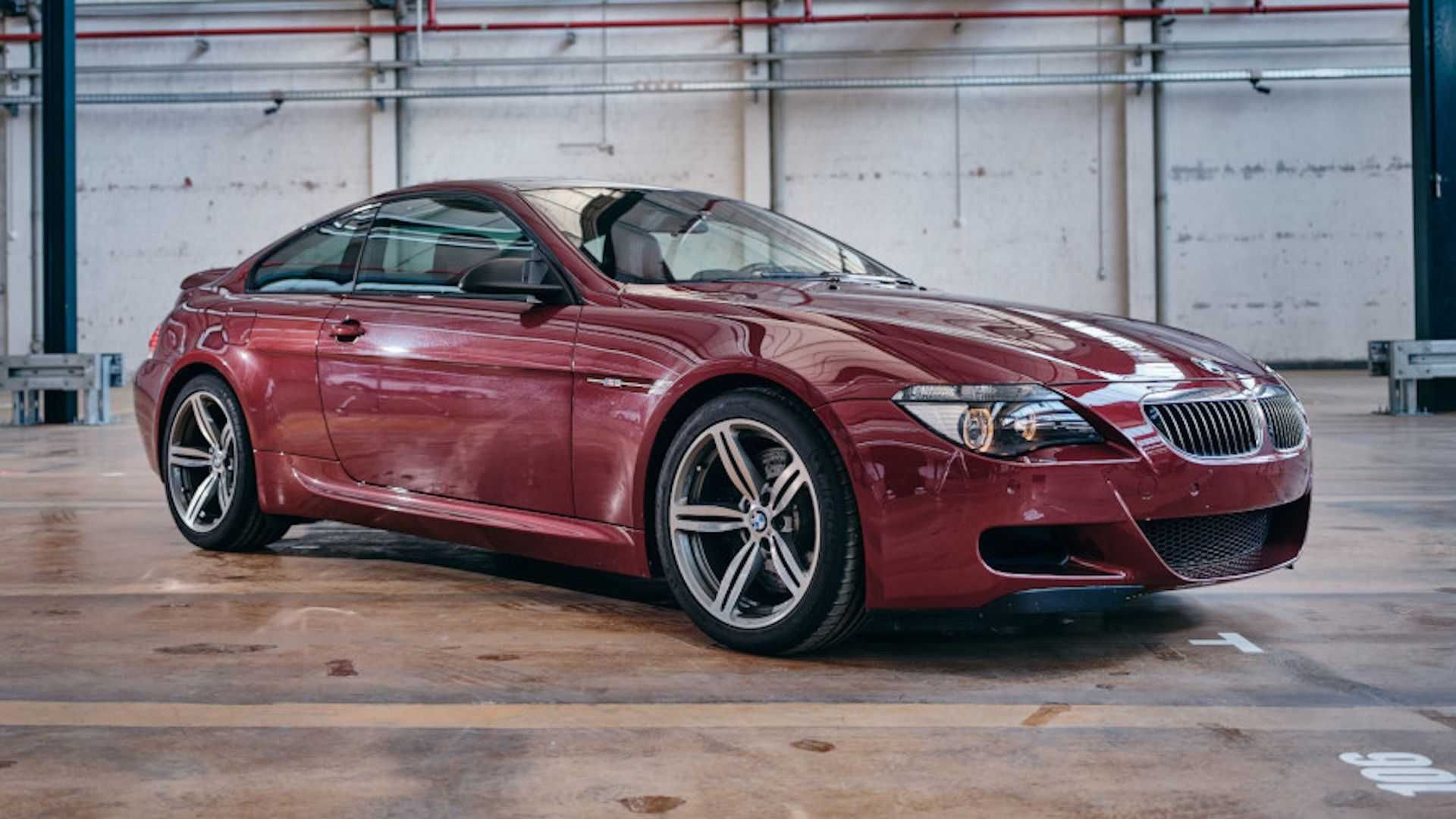 secret-bmw-m-csl-prototypes---bmw-m6-csl-prototyp-e63-v10