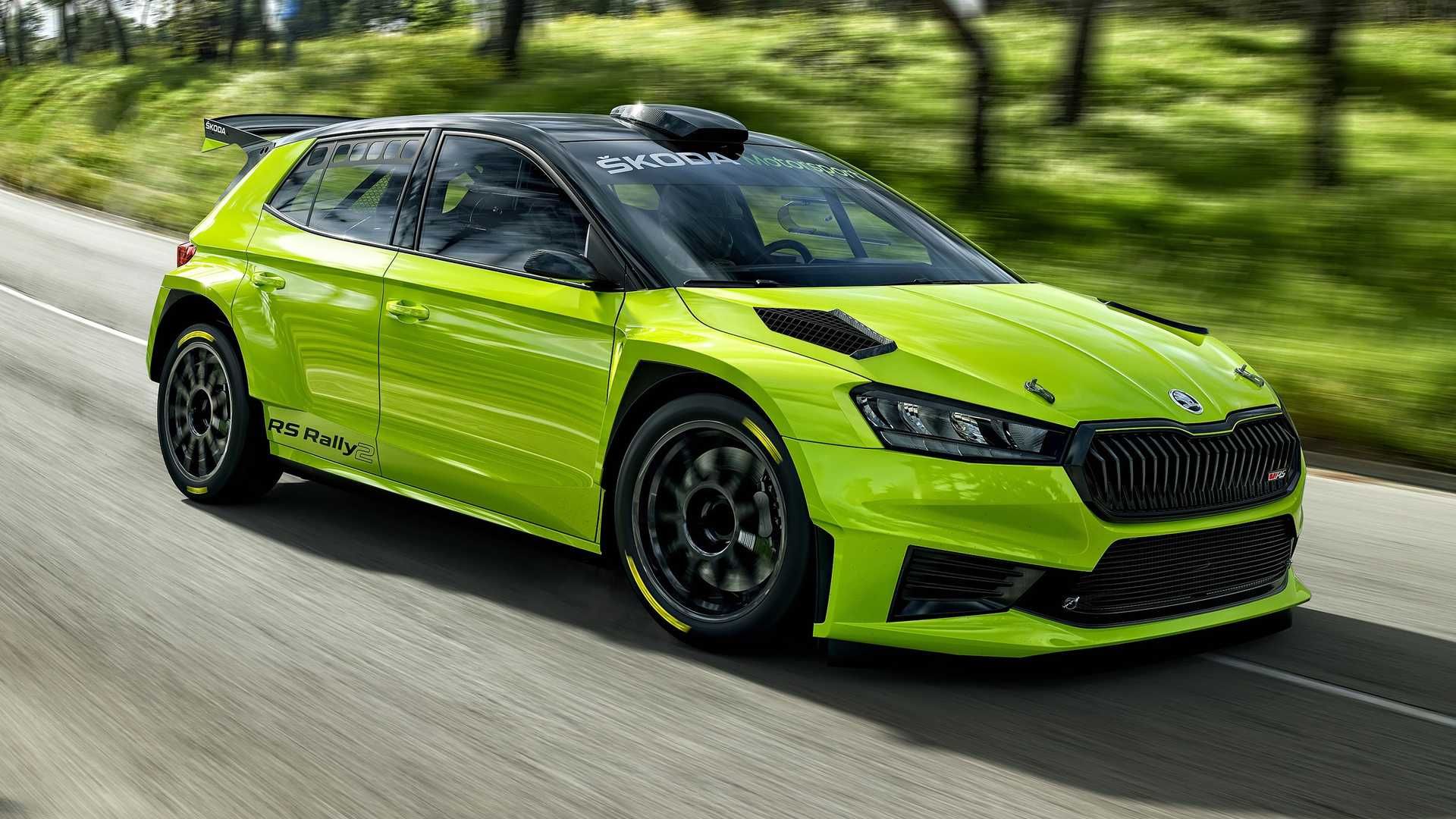 skoda-fabia-rs-rally2 (1)