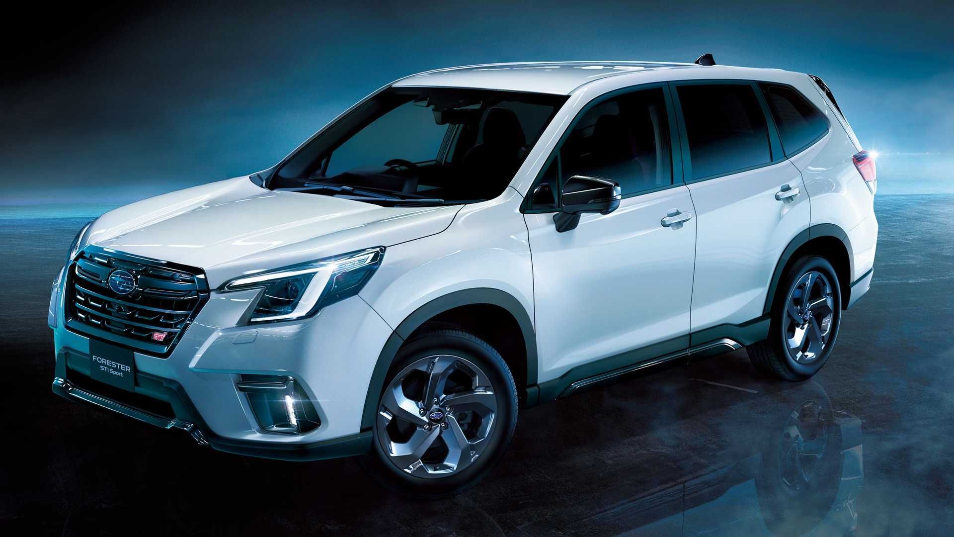 subaru-forester-sti-sport
