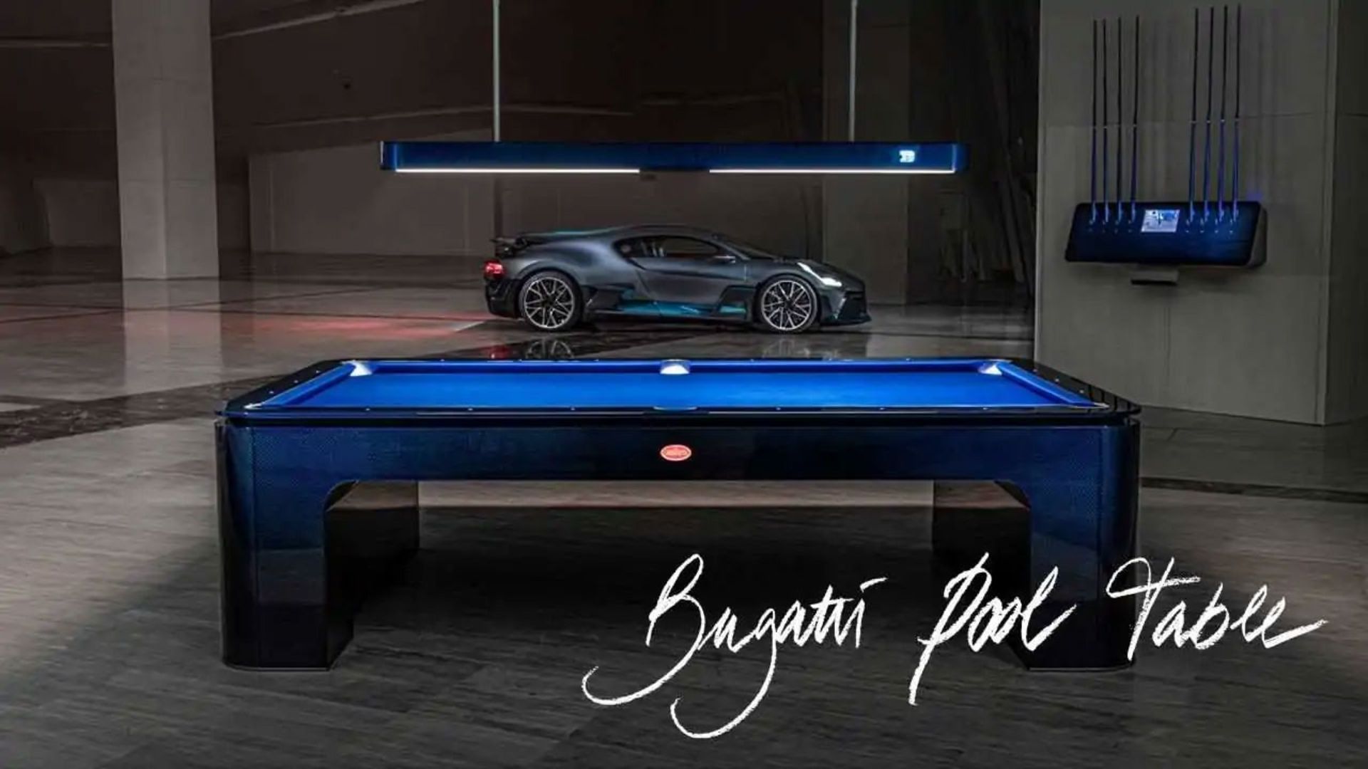 welcome-to-the-bugatti-chiron-of-pool-tables
