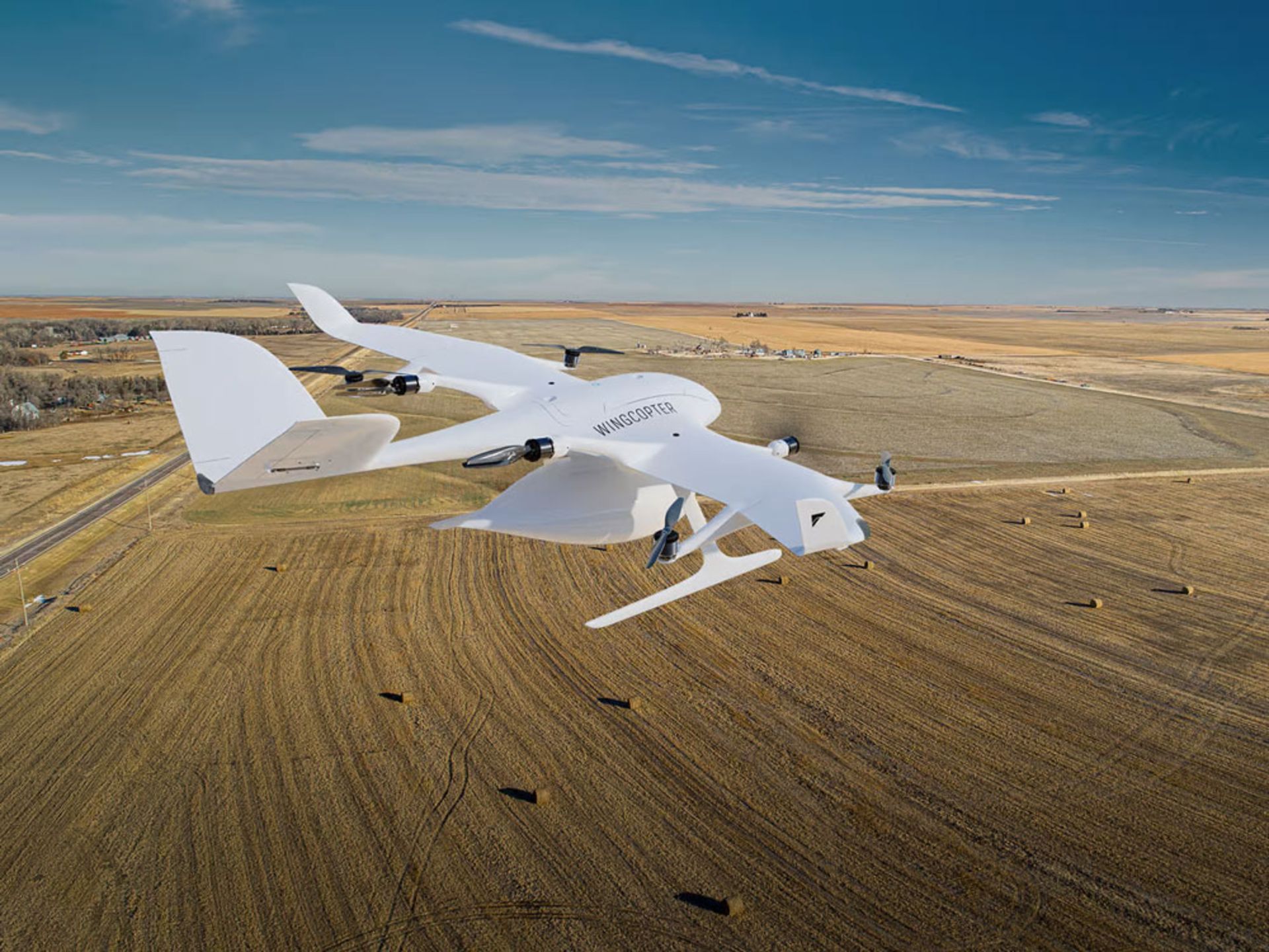 wingcopter-drones-3