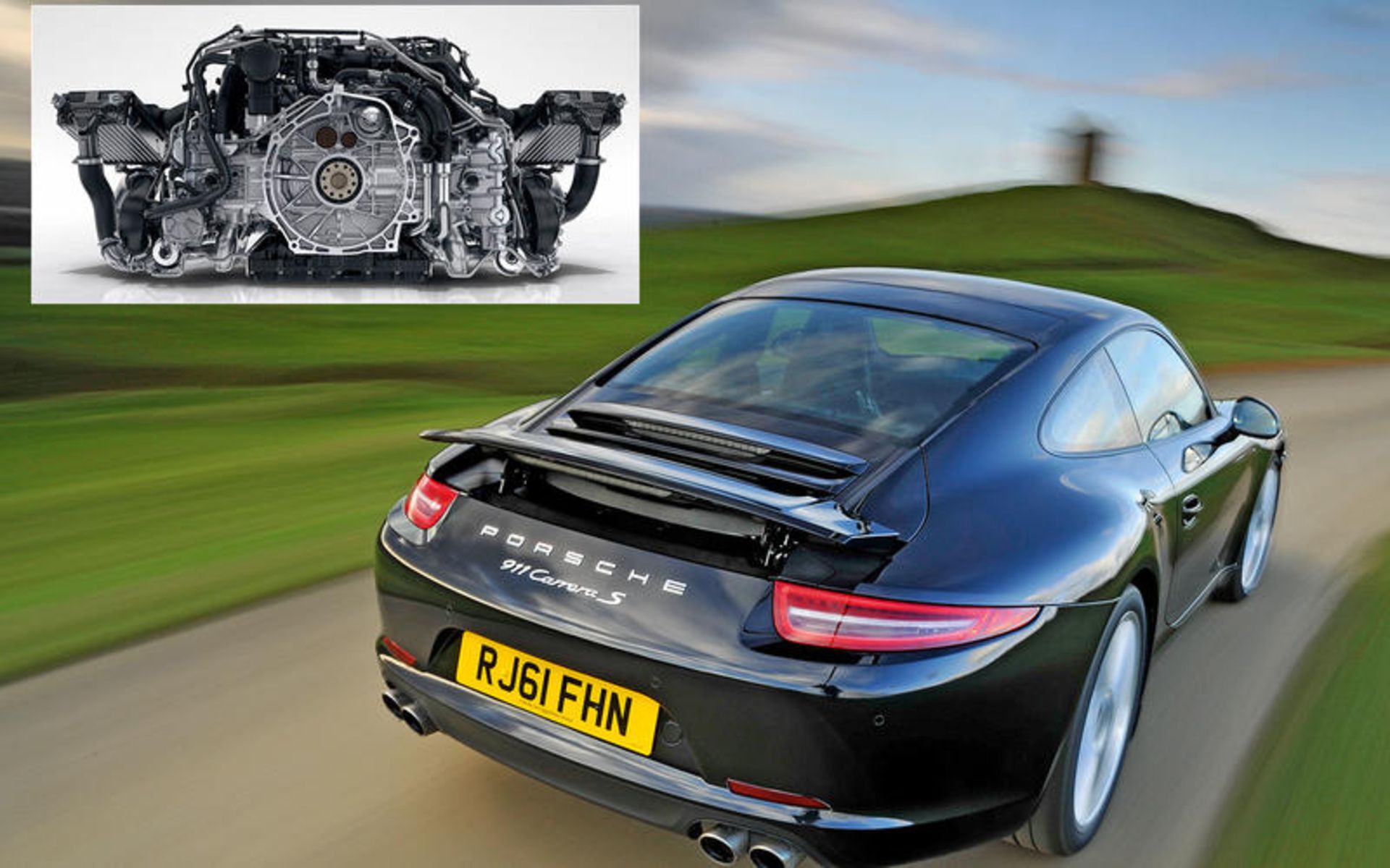 00-porsche-911_ac_-_copy_1_0_0