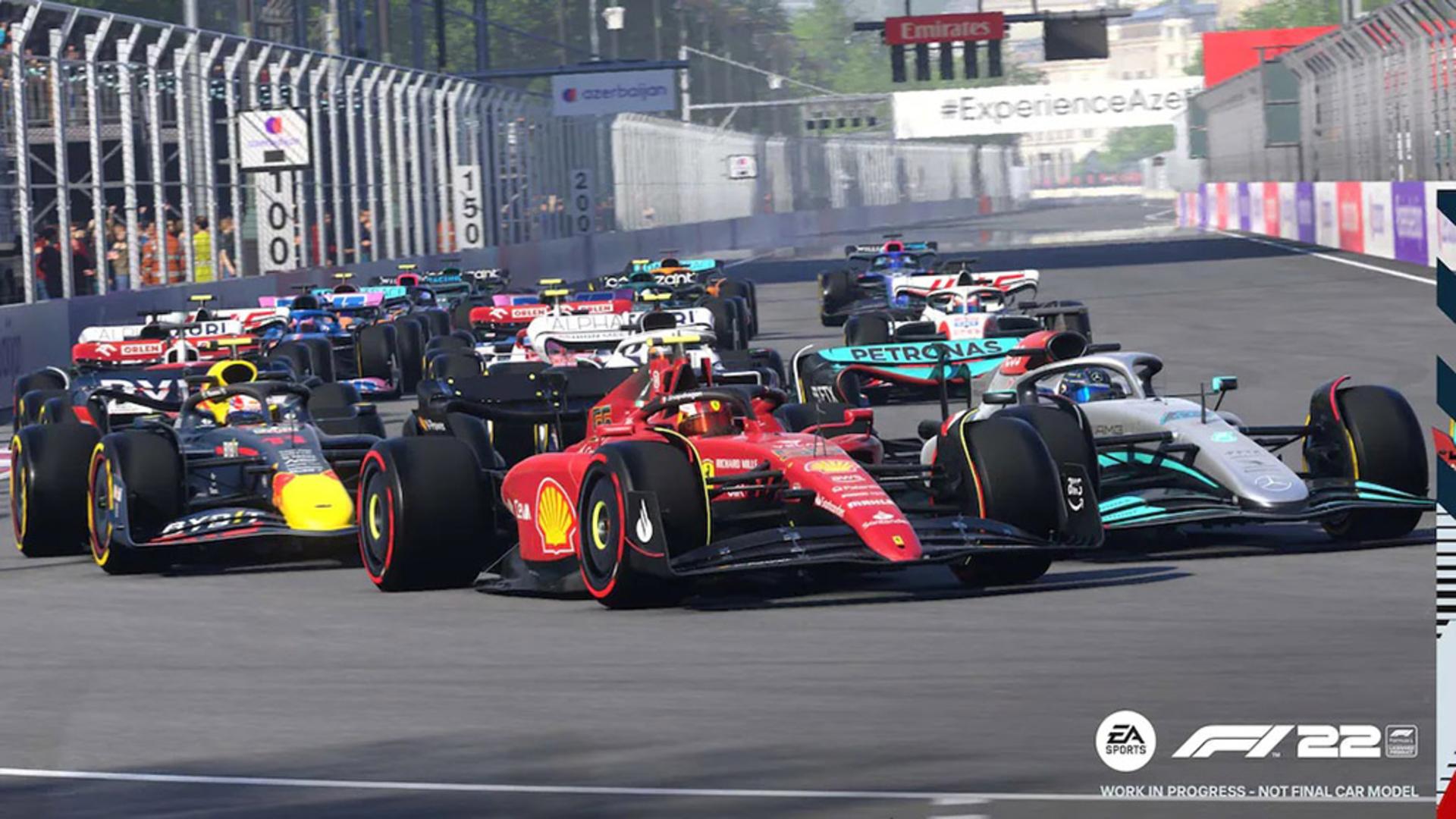 006-EA-Codemasters-F1-22-Video-Game-Review-1024