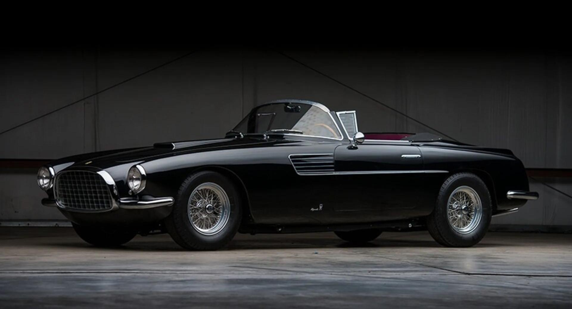 1954-Ferrari-375-America-Vignale-Cabriolet-1