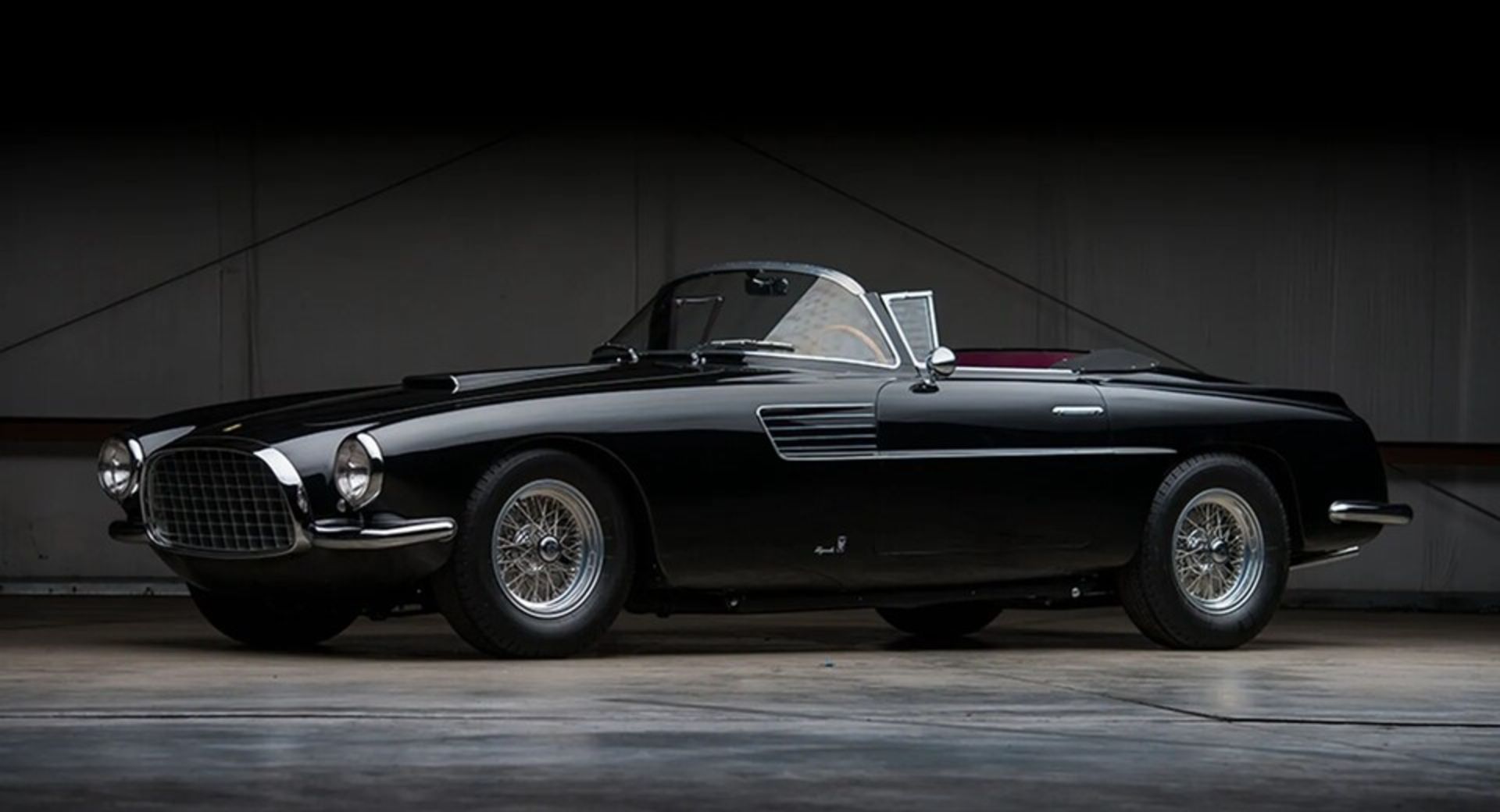 1954-Ferrari-375-America-Vignale-Cabriolet-1