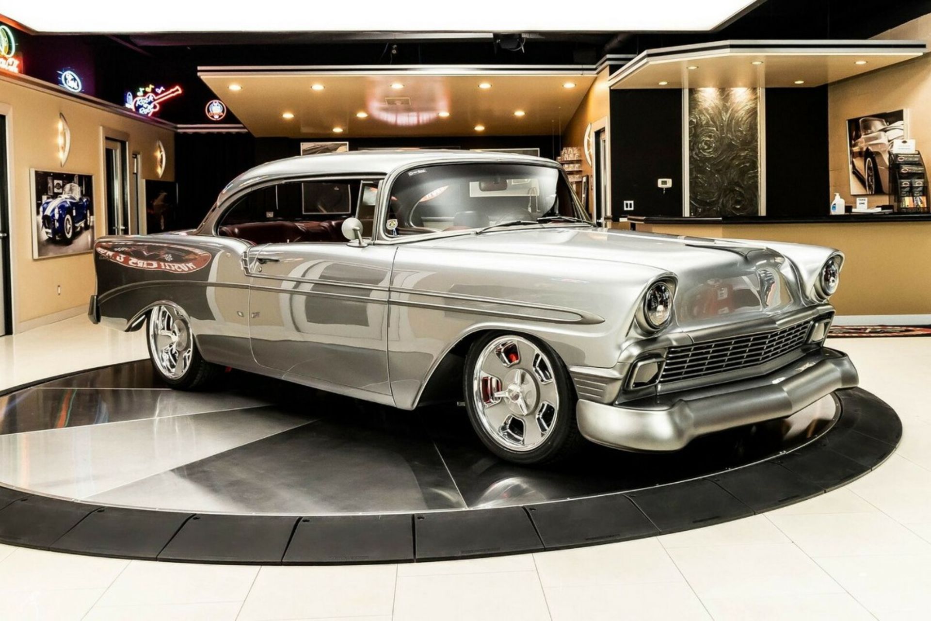 1956-Chevy-Bel-Air-Restomod-6