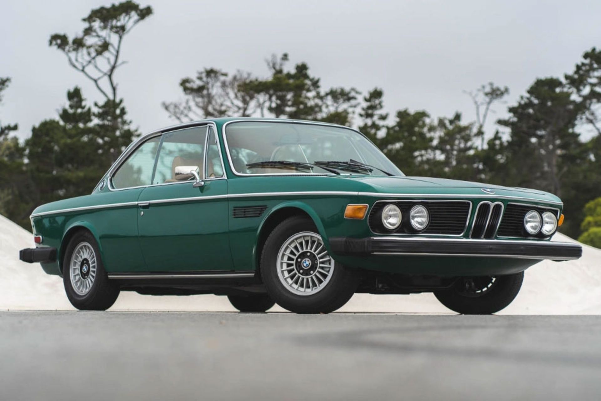 1974_bmw_3.0cs_001_BMW-E9-3