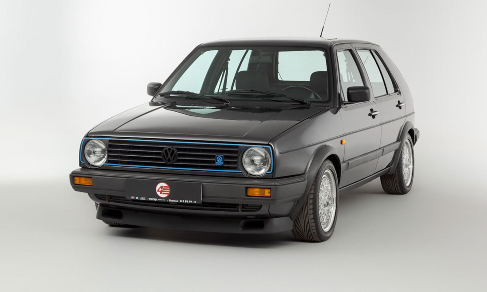 1989-Volkswagen-2