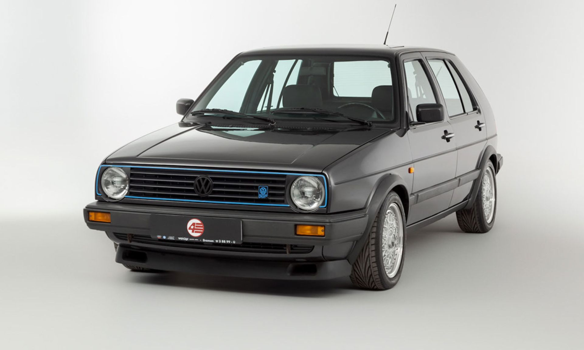 1989-Volkswagen-2
