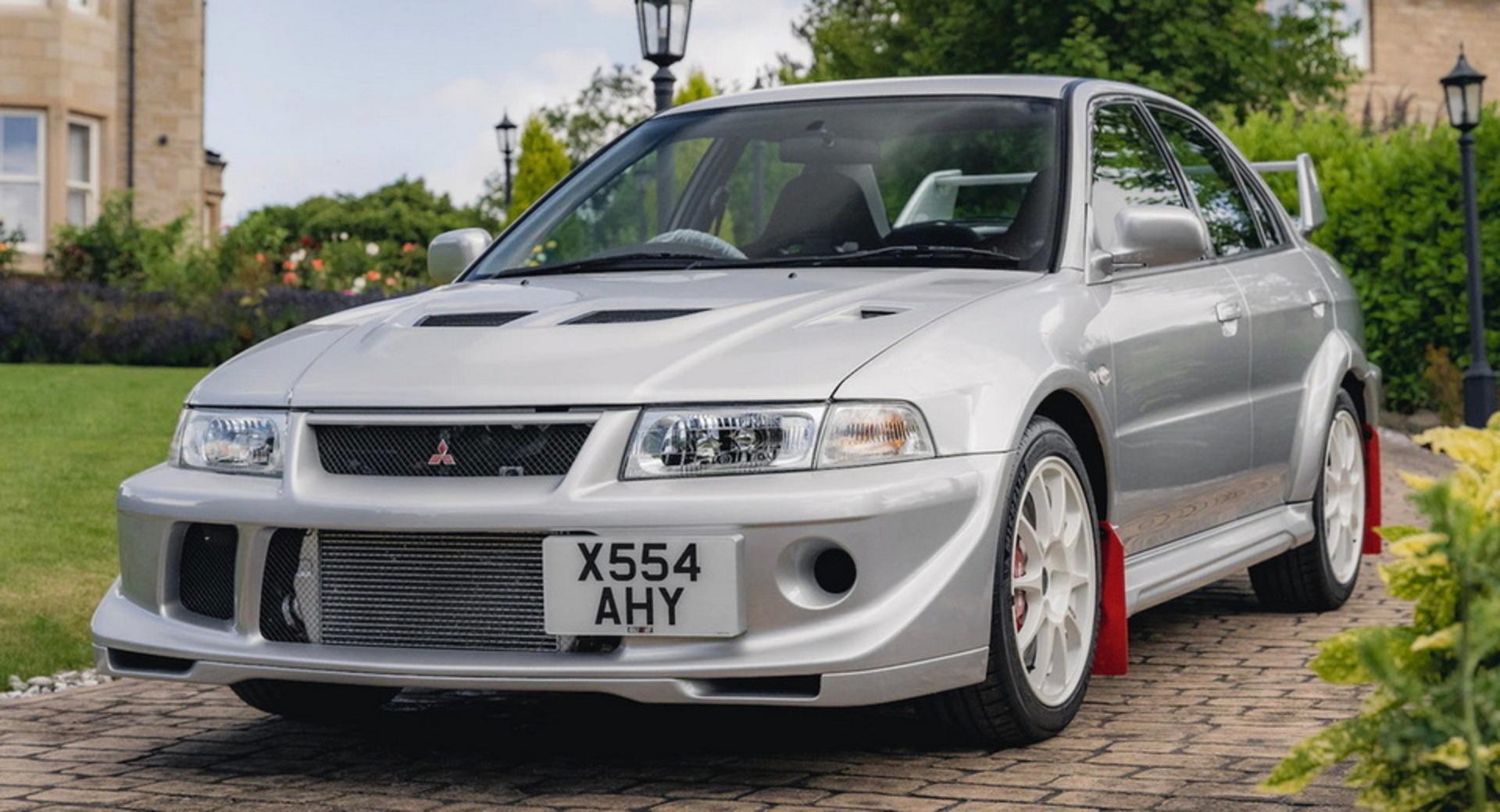 2001-Mitsubishi-Evo-VI-Tommi-Makinen-Edition-no75-1