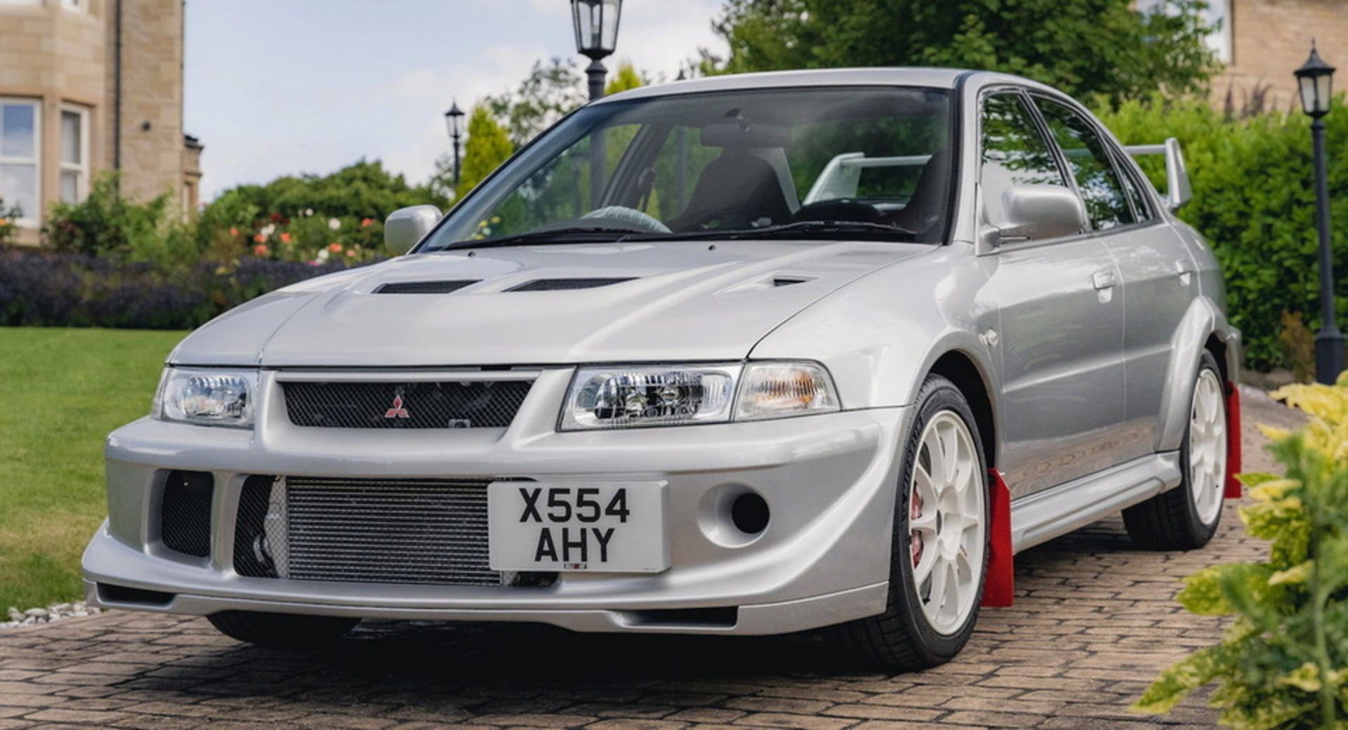 2001-Mitsubishi-Evo-VI-Tommi-Makinen-Edition-no75-1