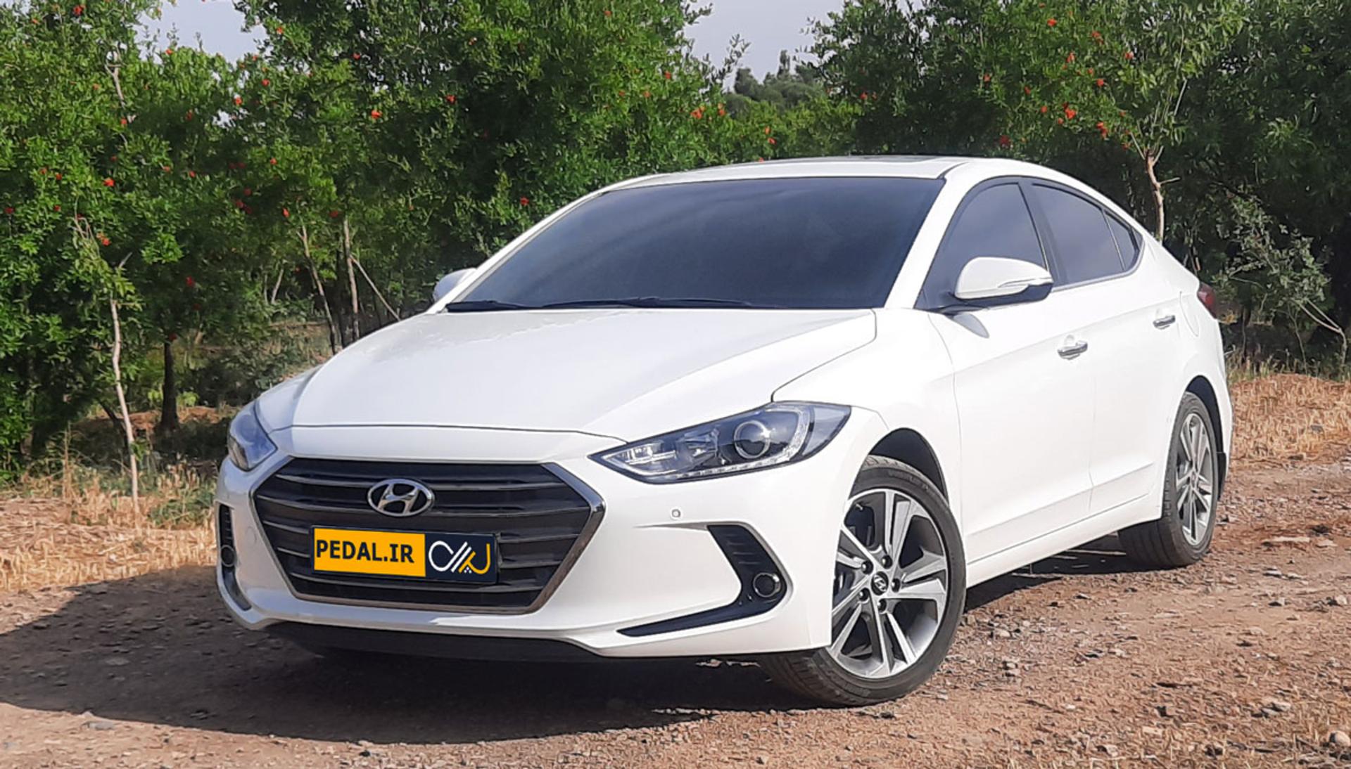2018 hyundai elantra (16)