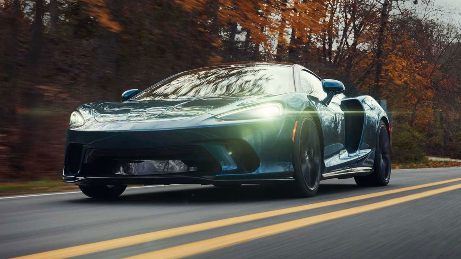 2021-mclaren-gt