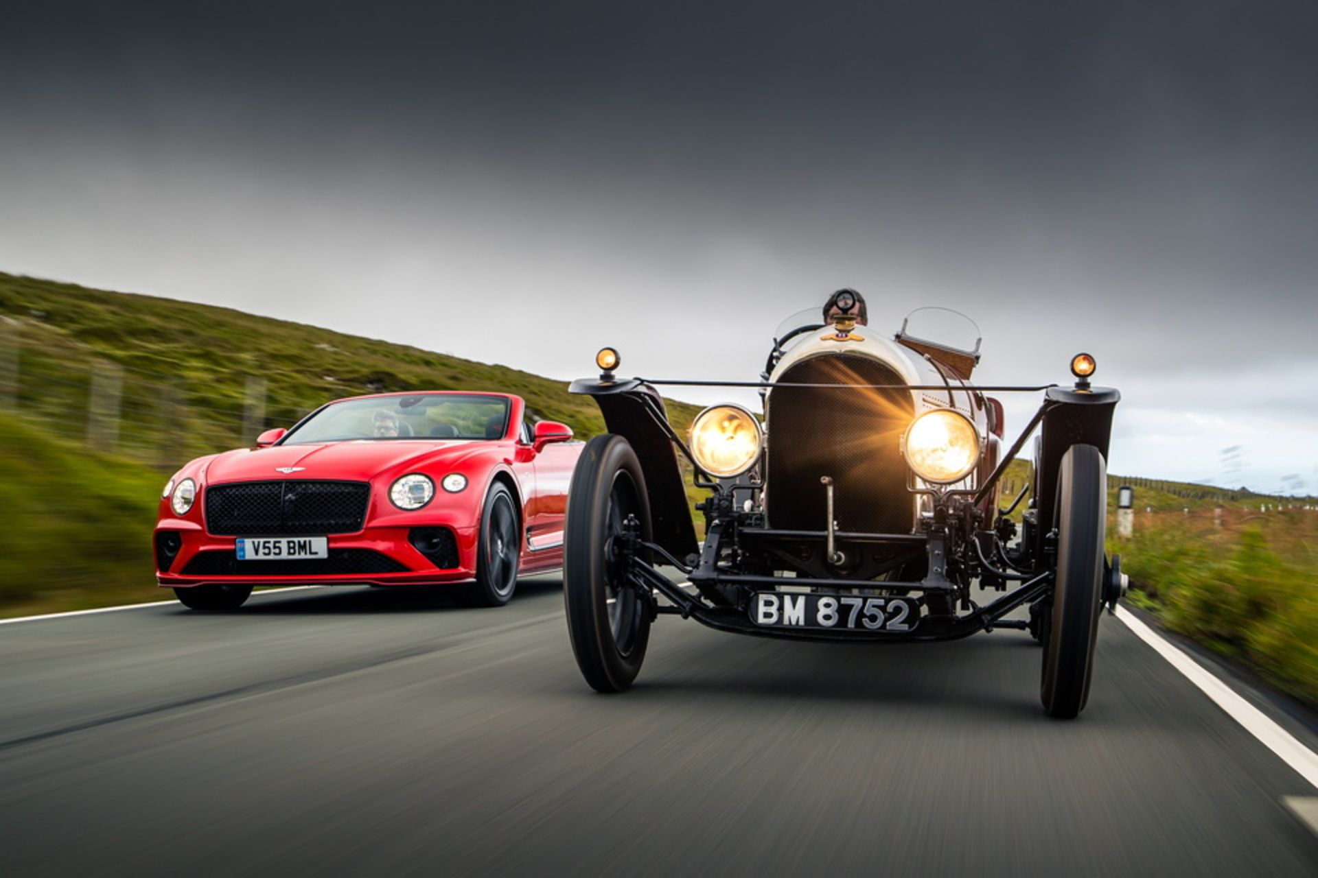 2022-Bentley-isle-of-Man-TT-Anniversary-16