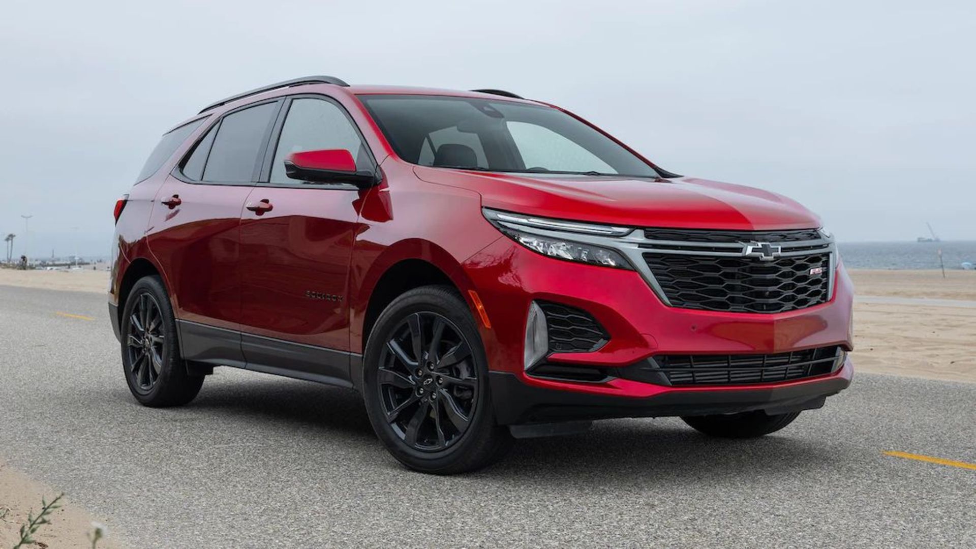 2022-Chevy-Equinox-RS-39