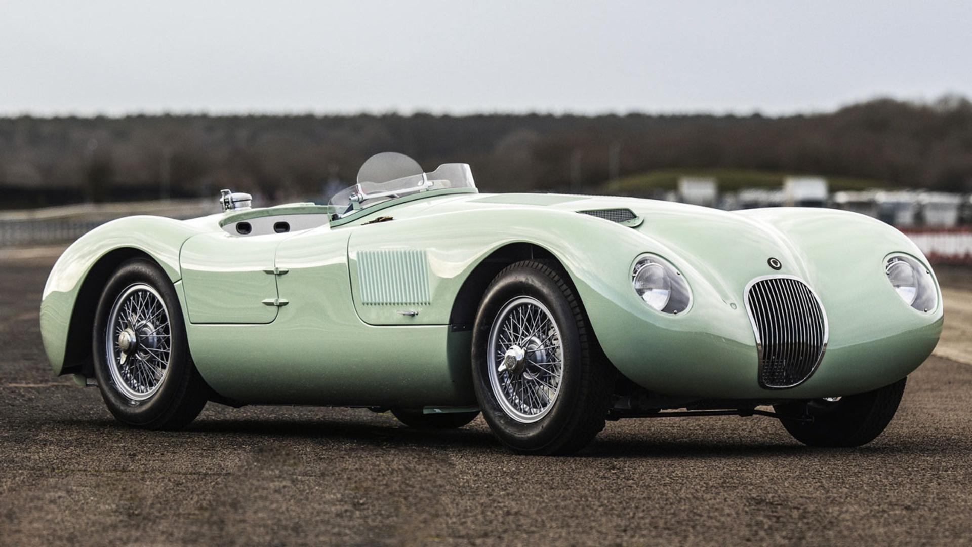 2022-Jaguar-C-Type-1