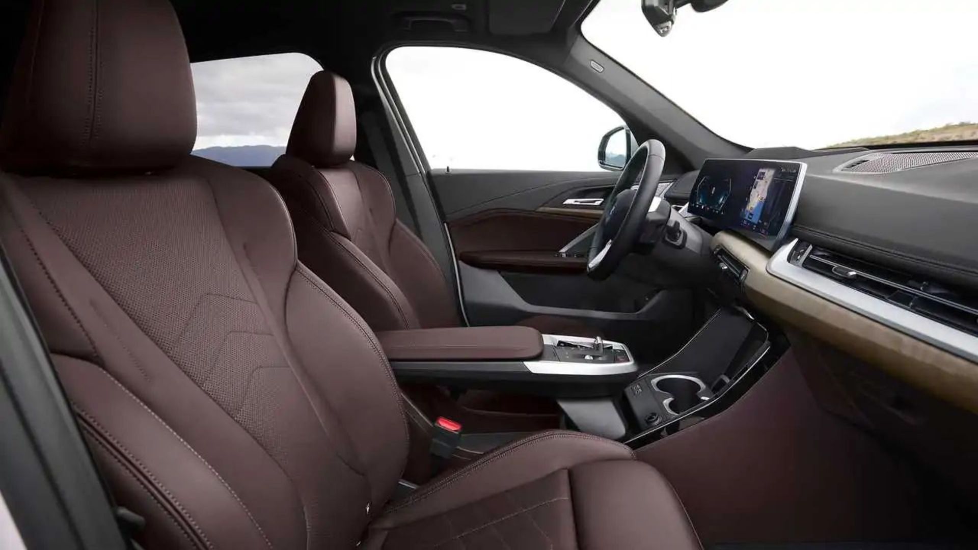 2022-bmw-ix1
