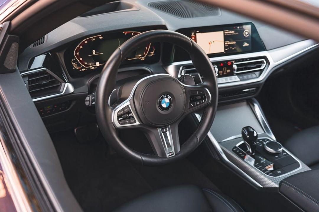 2022-bmw-m240i-comparison-102-1656990282