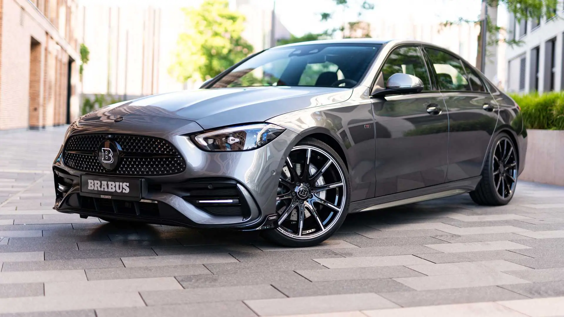 2022-mercedes-c-class-by-brabus (7)
