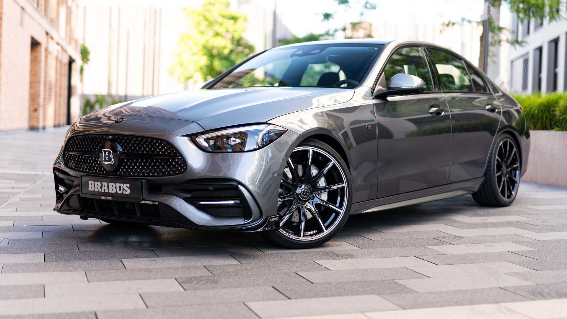 2022-mercedes-c-class-by-brabus (7)