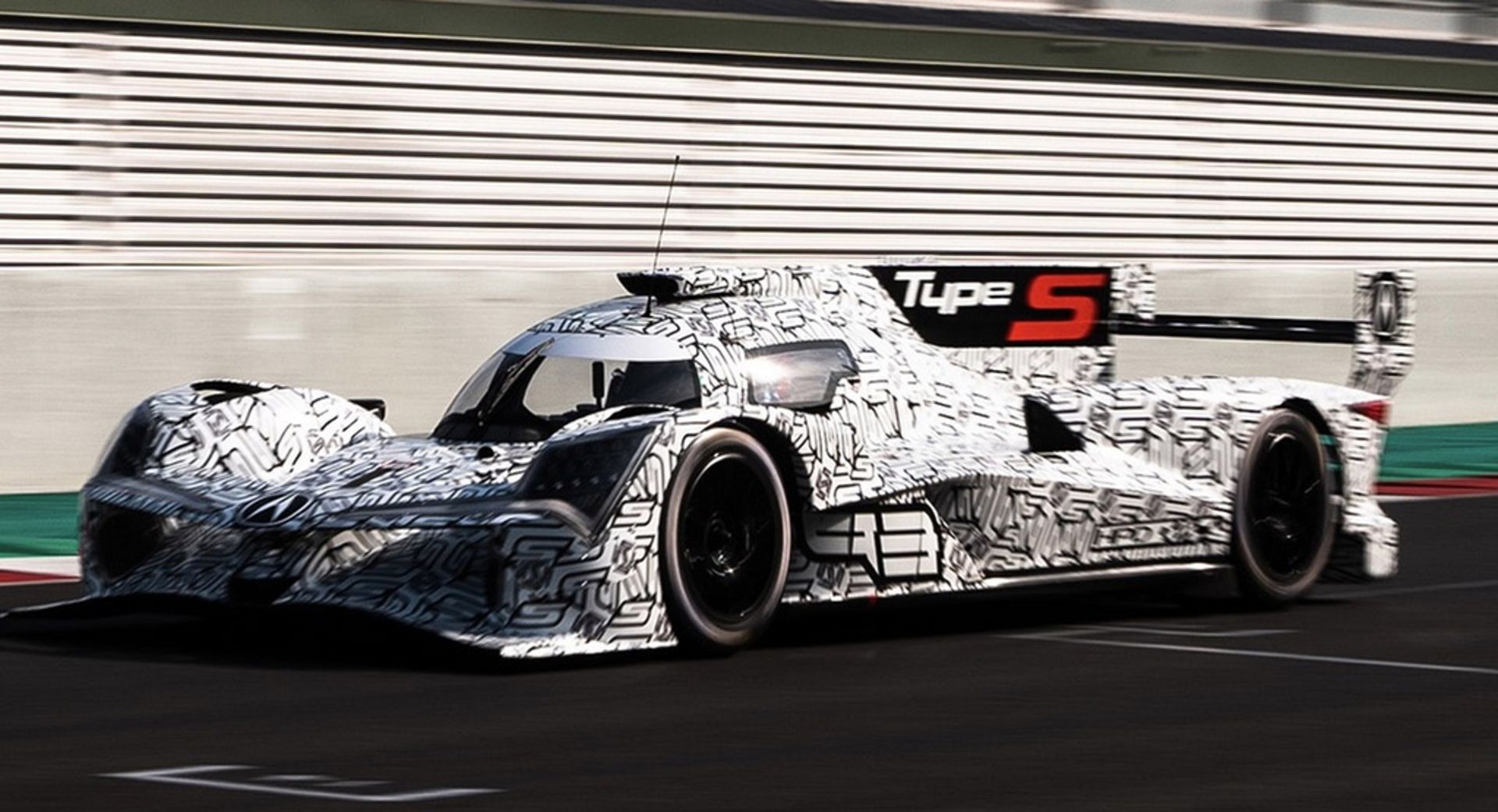 2023-Acura-ARX-06-1-1024