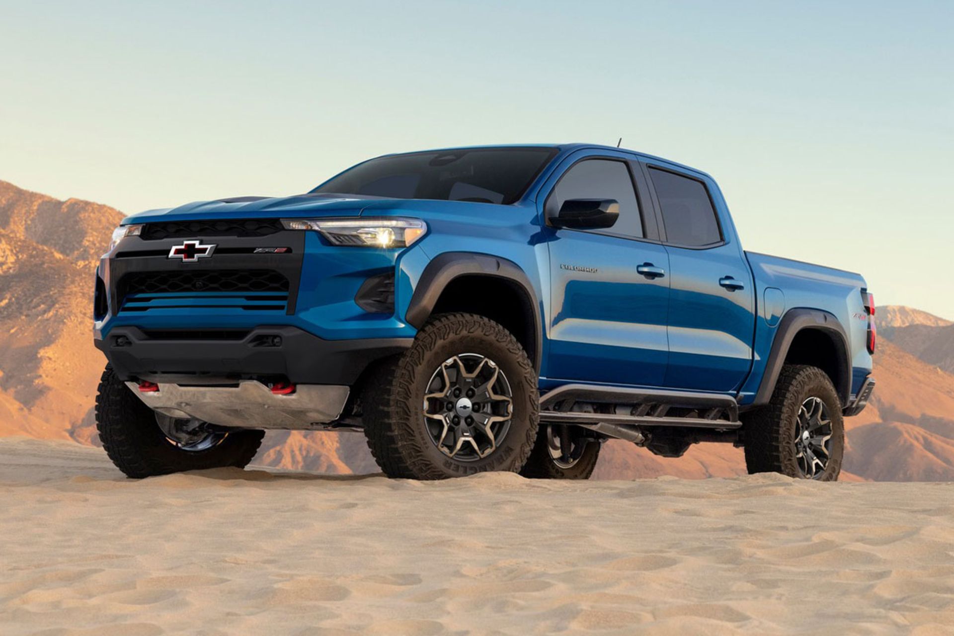 2023-Chevrolet-Colorado-161