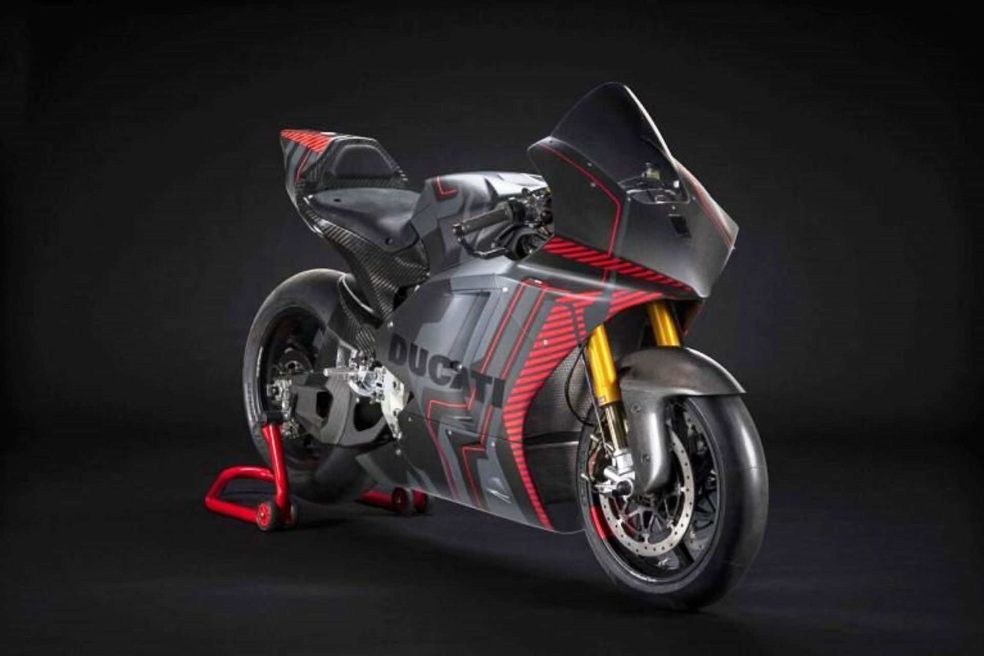 2023-Ducati-V21L-MotoE-race-bike-07-scaled-1-767x511