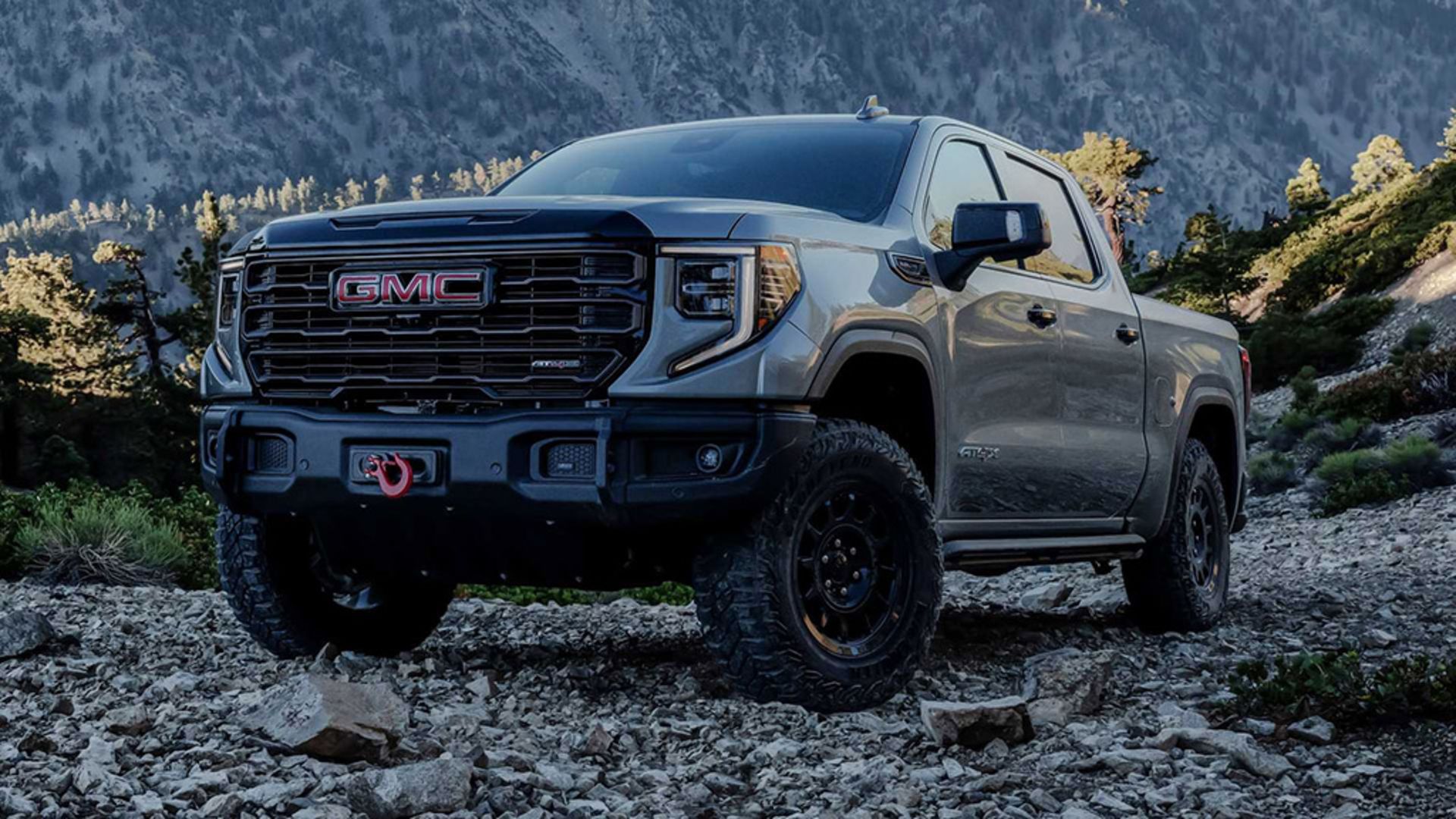 2023-gmc-sierra-1500-at4x-aev-edition-off-road-1024