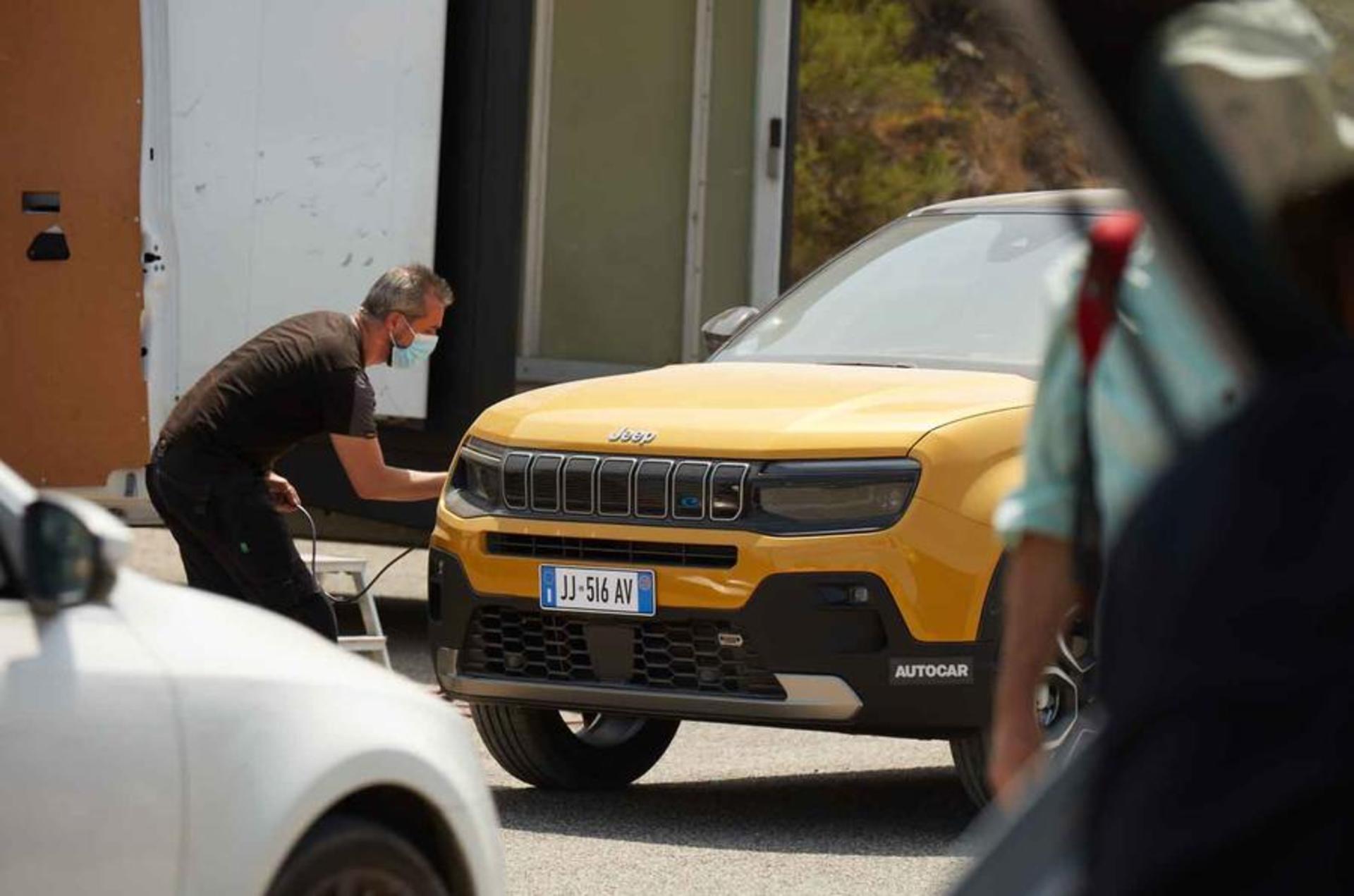 2023-jeep-ev-film-shoot-2