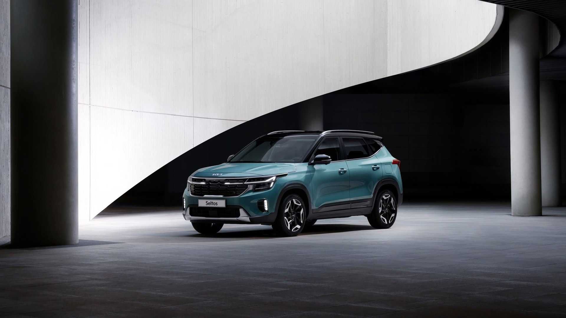 2023-kia-seltos-facelift (2)