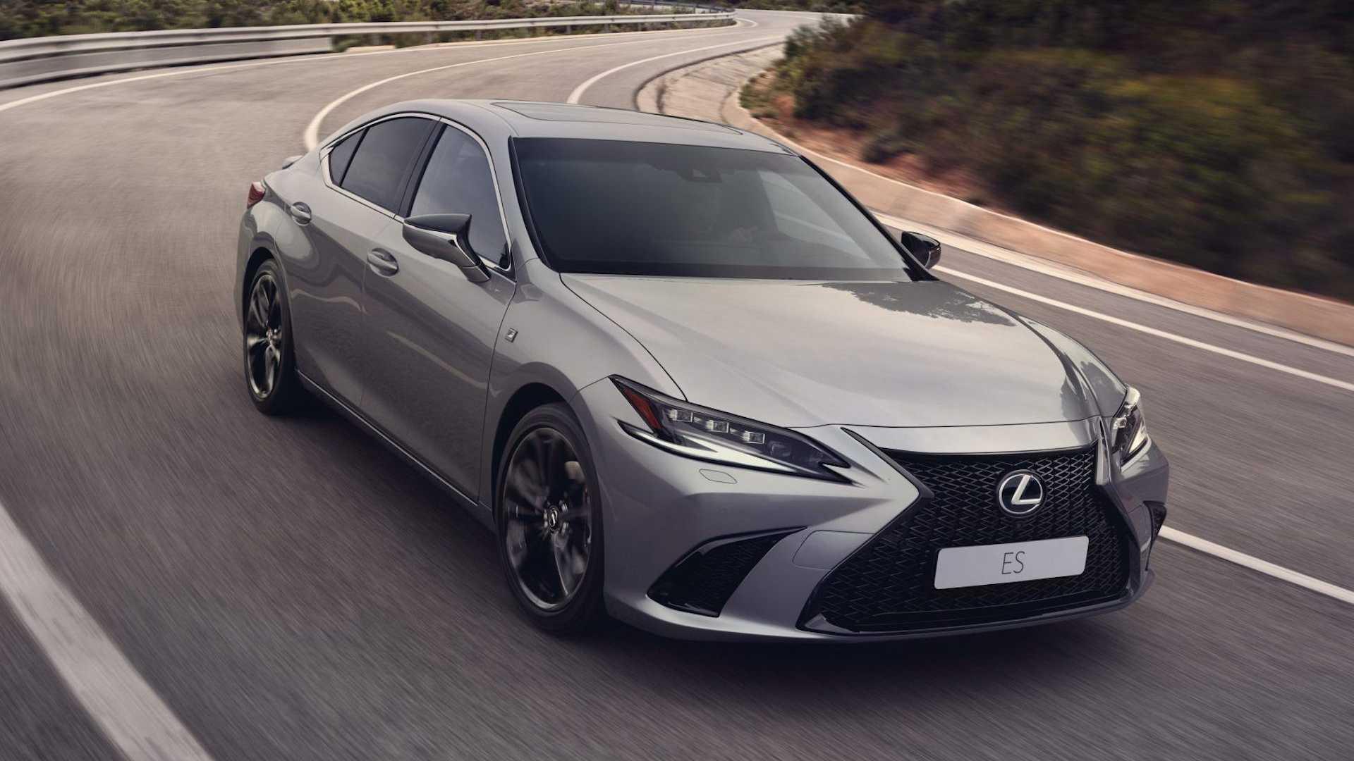 2023-lexus-es-europe (5)