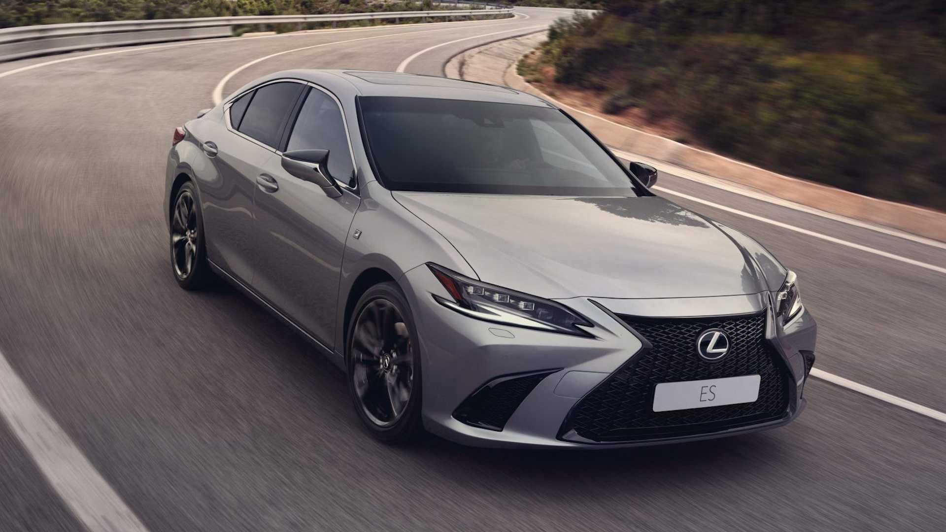 2023-lexus-es-europe (5)