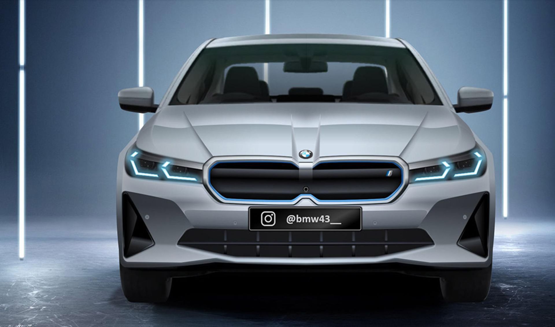 2023_bmw_i5_rendering_00-1024