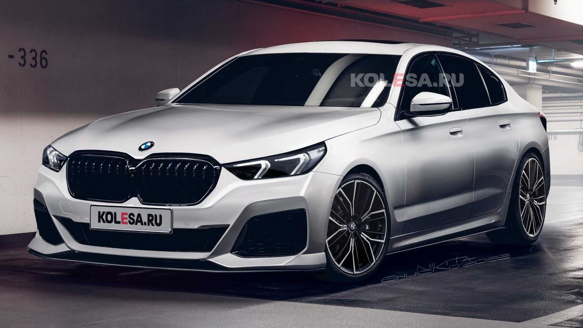 2024-bmw-5-series-rendering-front