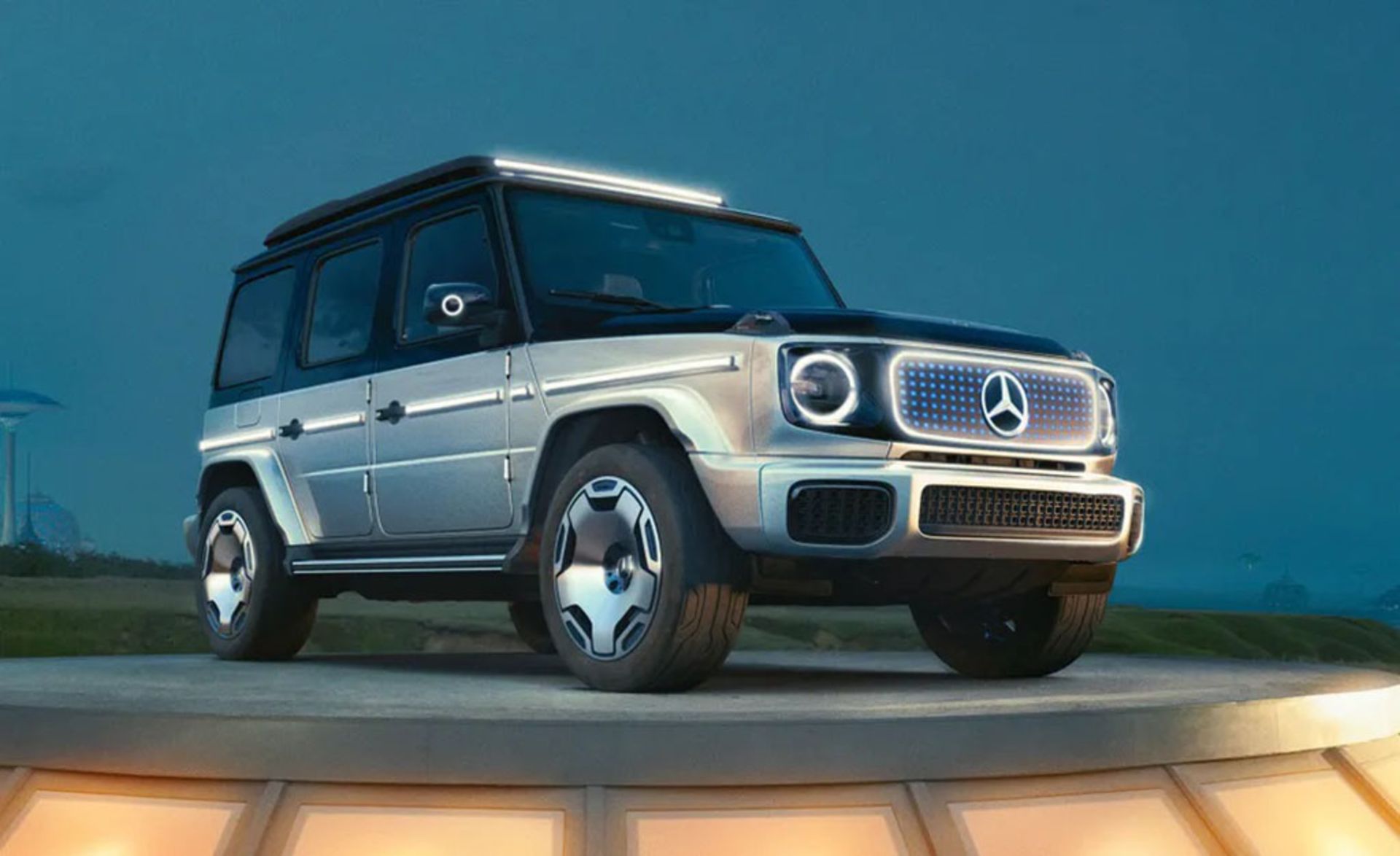 2024-mercedes-benz-eqgل-2-16gg-1631024504-1024