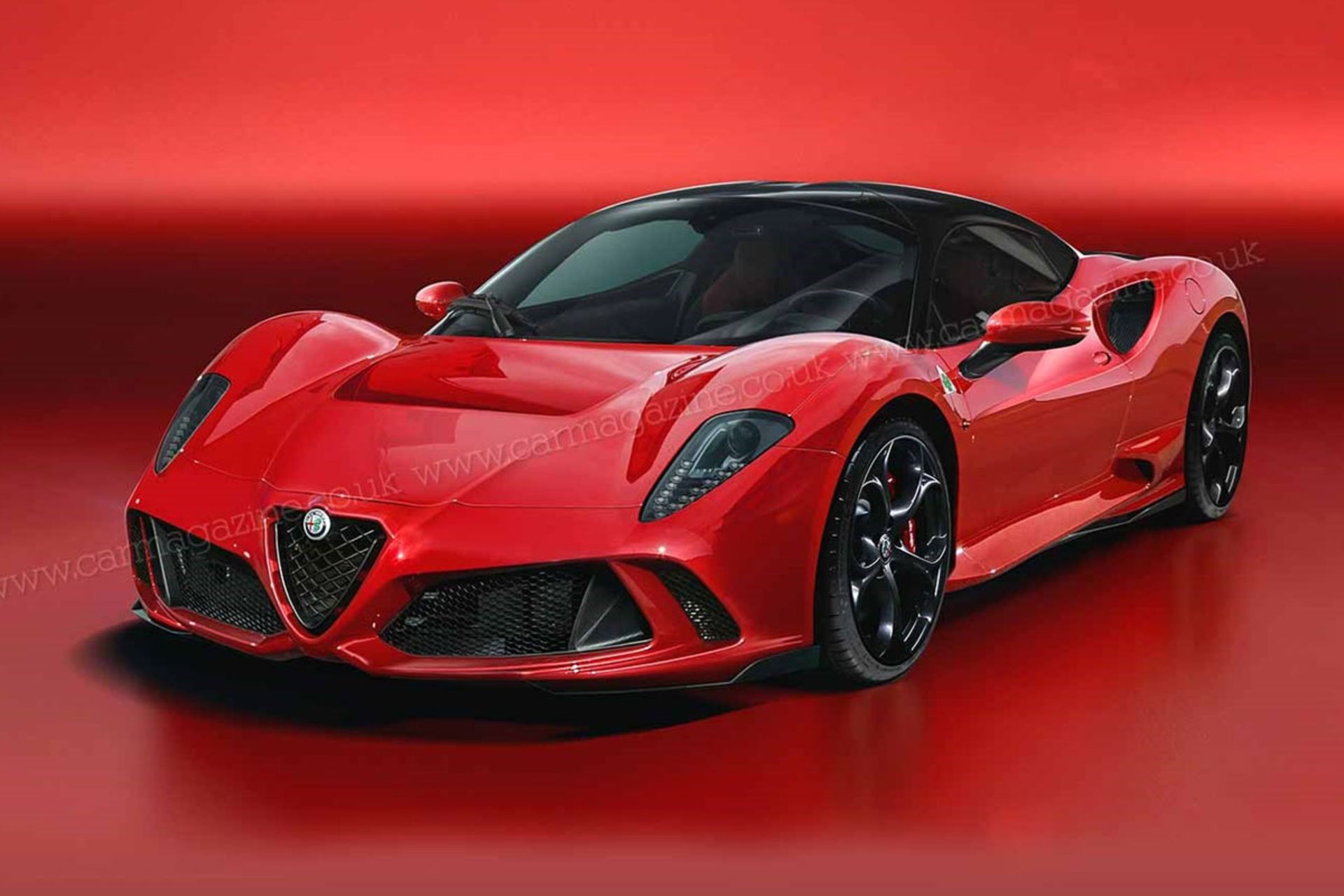 Alfa-3