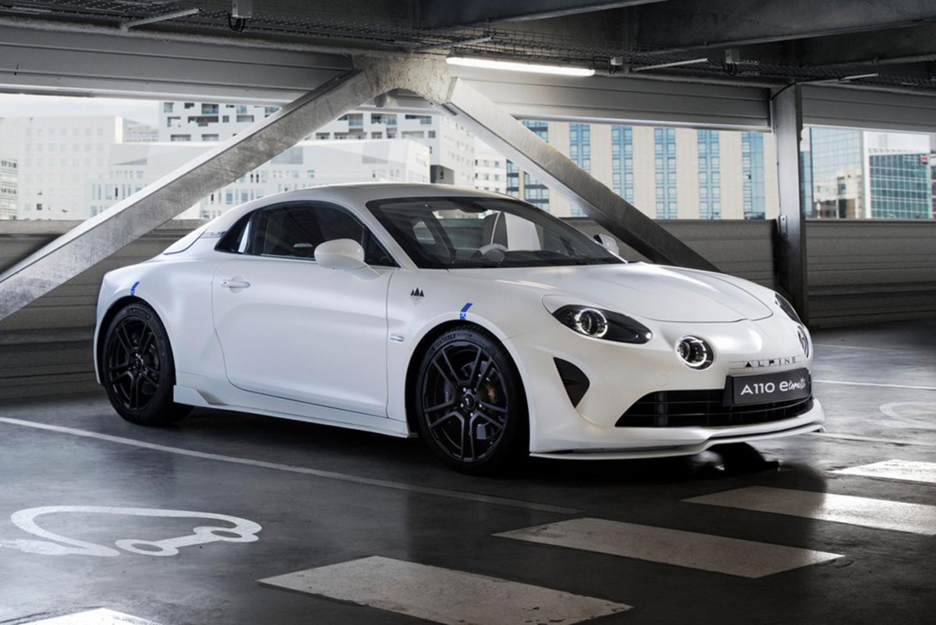 Alpine-A110-E-ternite-11