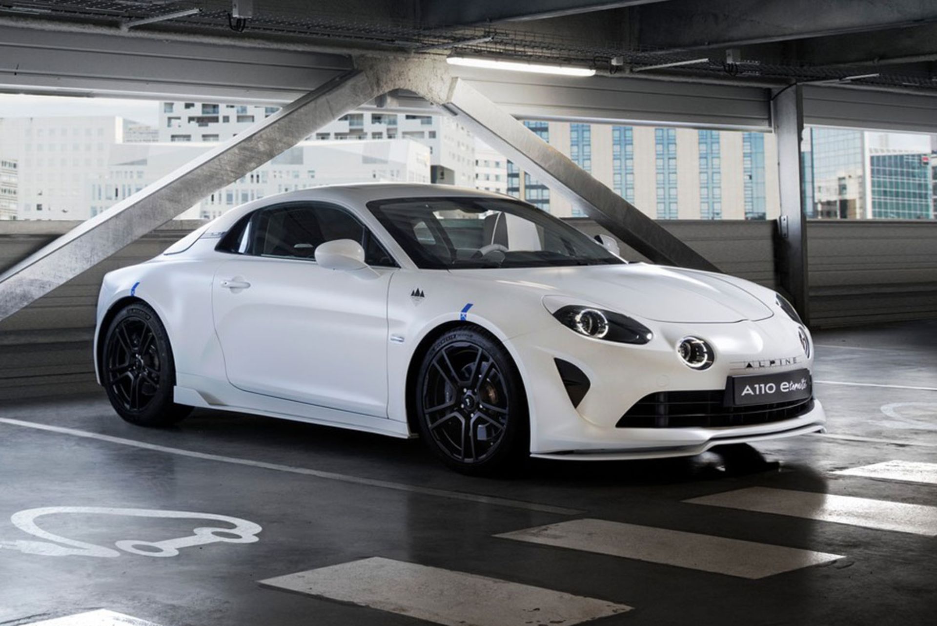 Alpine-A110-E-ternite-11