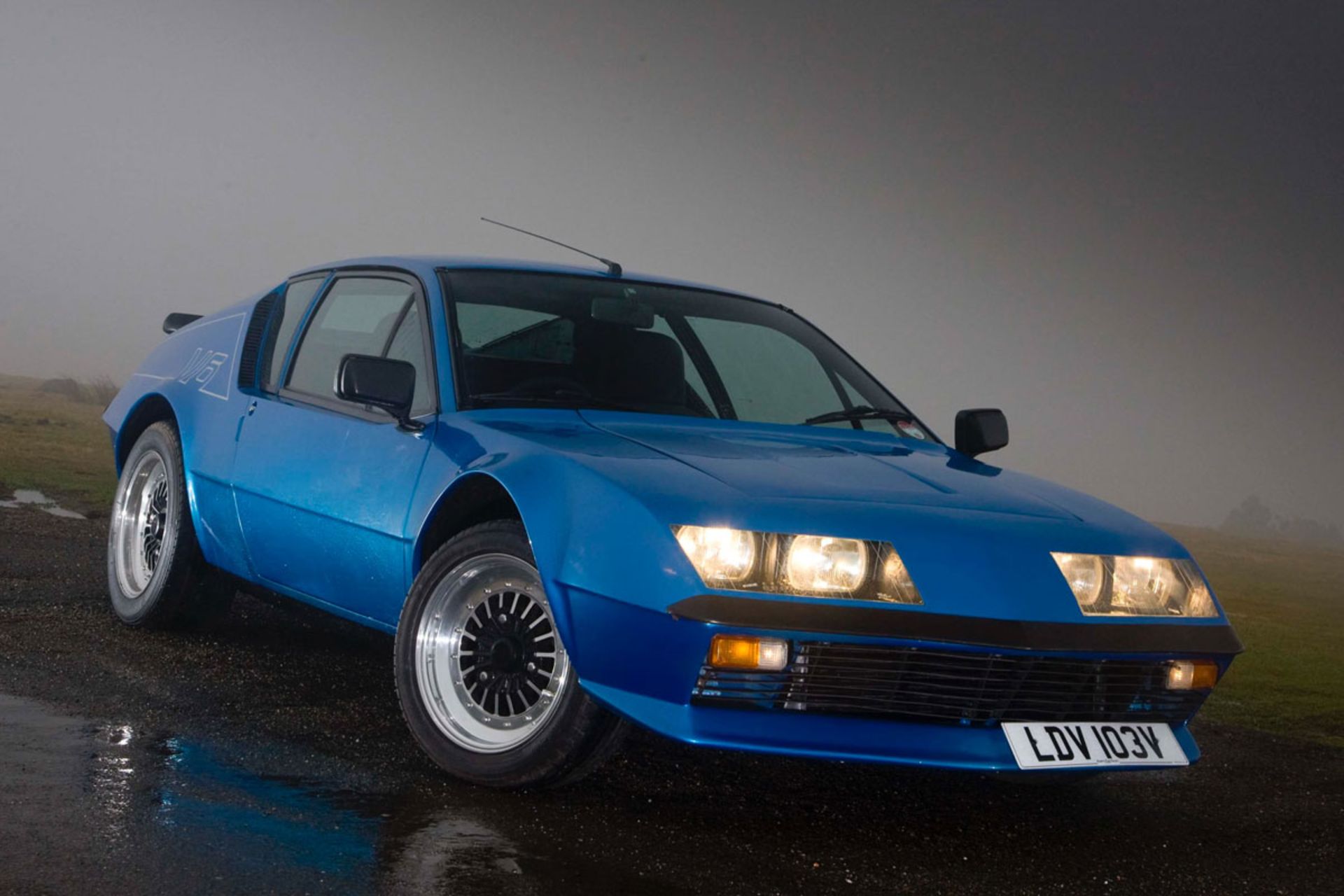 Alpine-A310-3