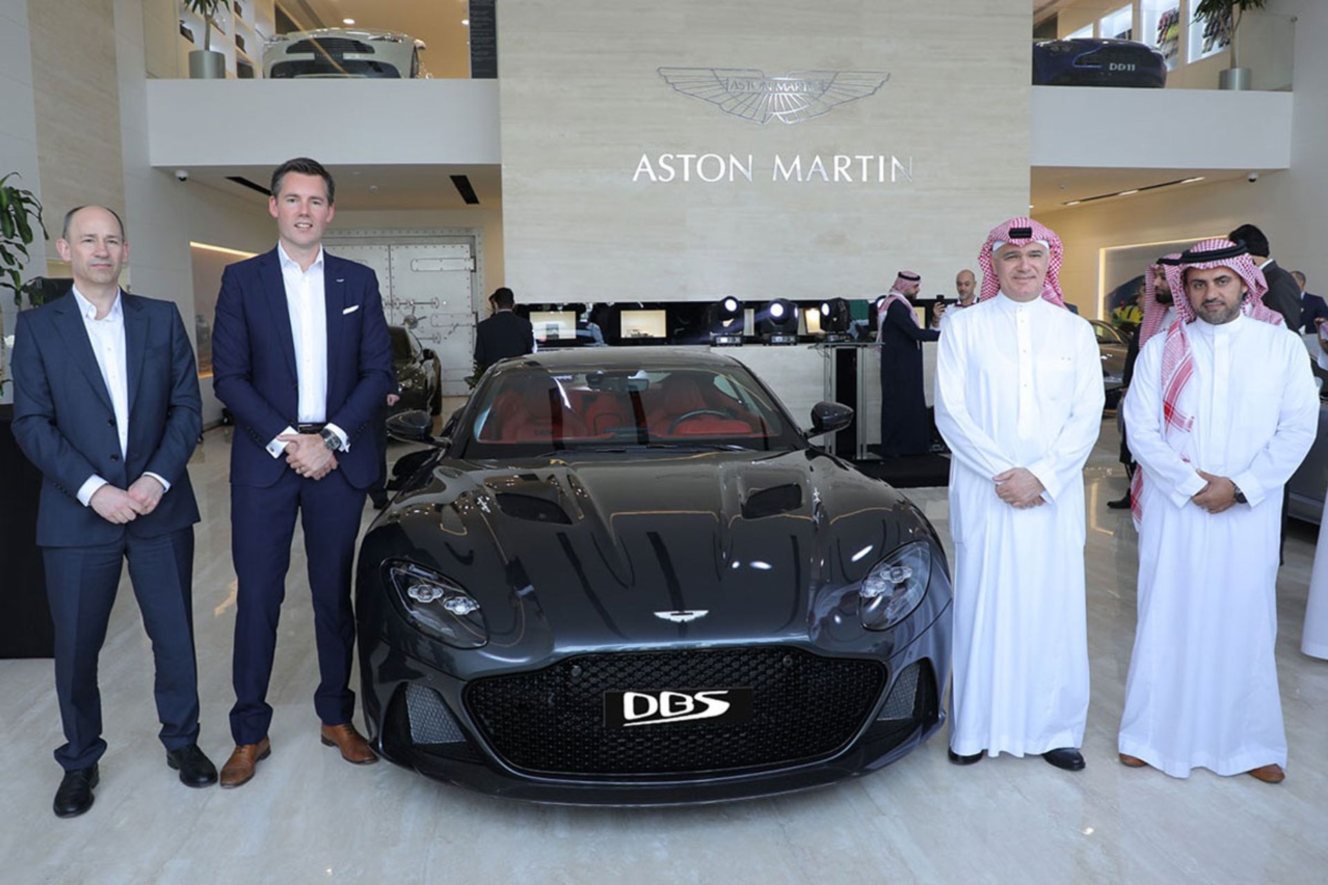 Aston-1